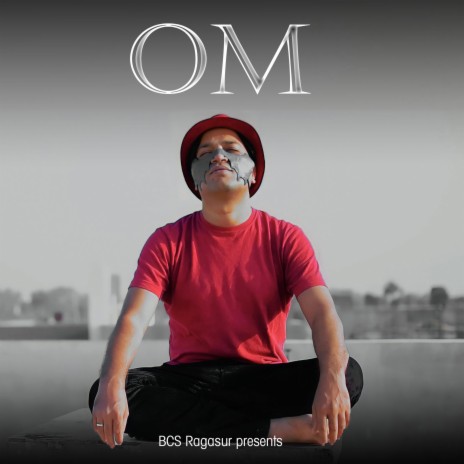OM ft. BCS | Boomplay Music