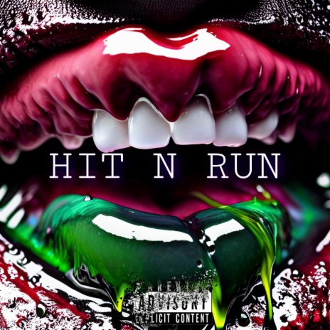 Hit N Run