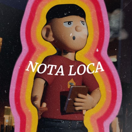 nota_loca | Boomplay Music