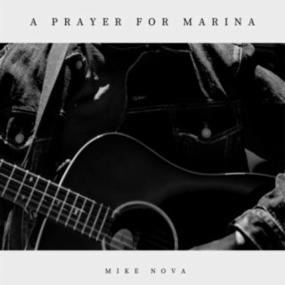 A Prayer For Marina