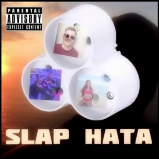 Slap Hata