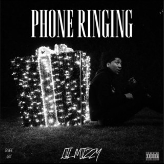 Phone Ringing | Boomplay Music