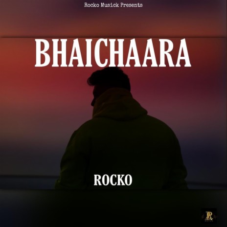 Bhaichaara