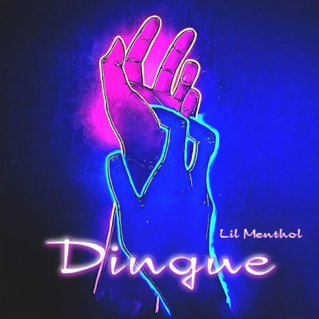 Dingue | Boomplay Music