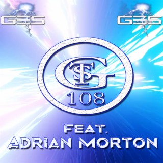 Global Trance Sessions Ep. 108 Feat. Adrian Morton