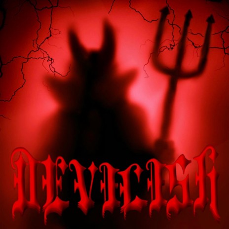 DEVILISH | Boomplay Music