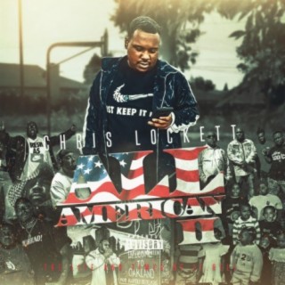All American Part II The Life & Times Of Lt. Rell