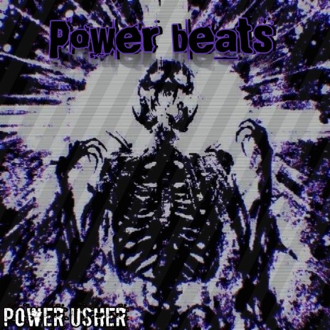 Posher 13 | Boomplay Music