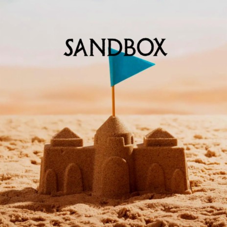 SANDBOX | Boomplay Music