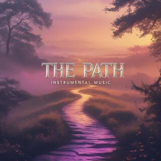 The Path