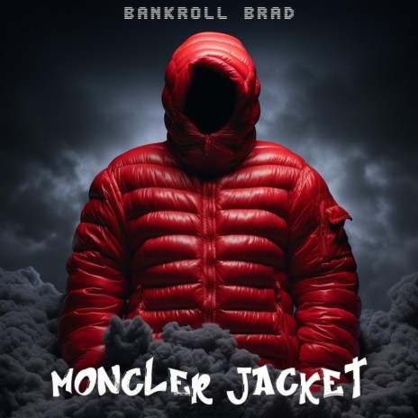 Moncler Jacket