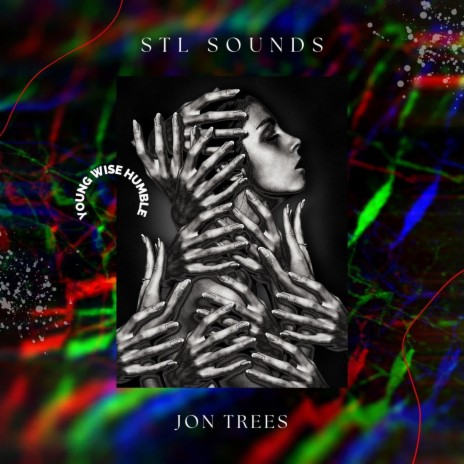 STL Sounds (Radio Edit)