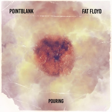 Pouring ft. Fat Floyd & OMNI PLAY | Boomplay Music