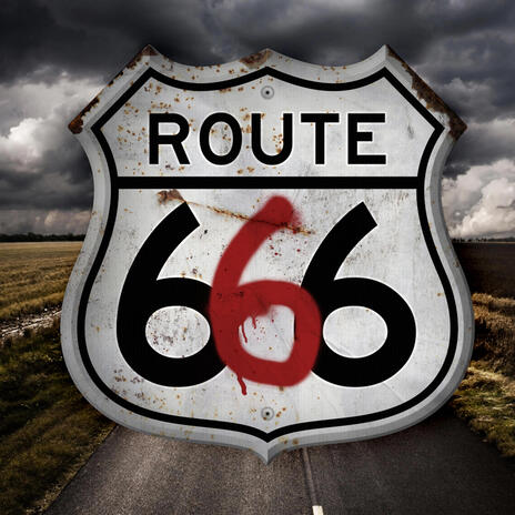 RUTA 666 ft. Torresanto | Boomplay Music