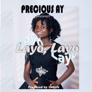 Layo, Layo lyrics | Boomplay Music