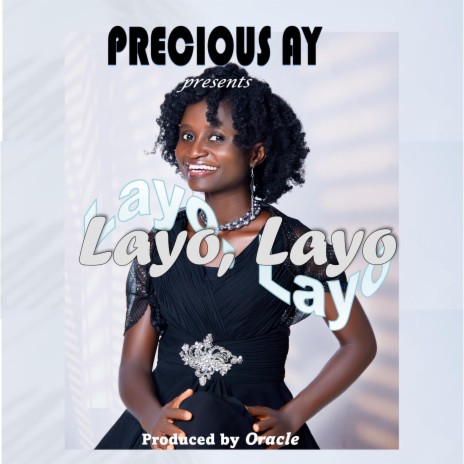 Layo, Layo | Boomplay Music