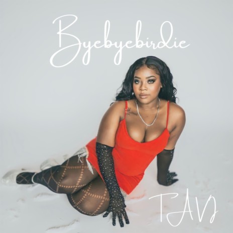 Byebyebirdie | Boomplay Music