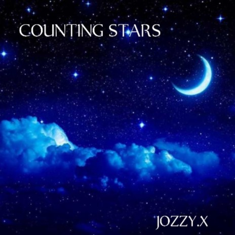 COUNTING STARS