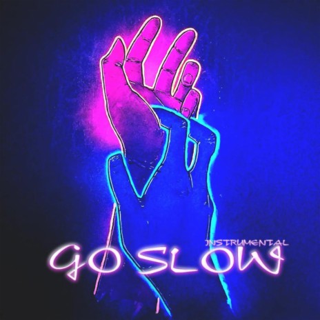 Go Slow (Radio Edit) | Boomplay Music