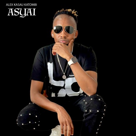 ASYAI | Boomplay Music