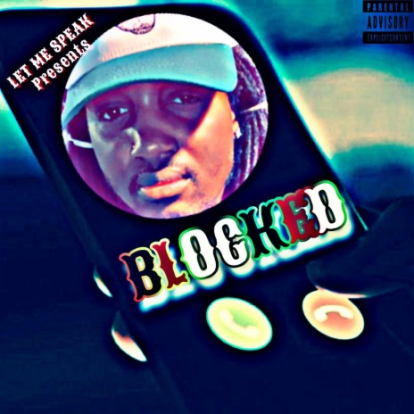 BLOCKED | Boomplay Music