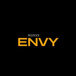 Envy lyrics | Boomplay Music