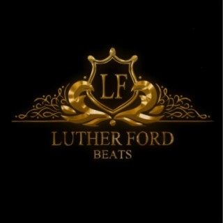 Luther Ford