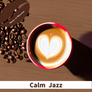 Calm Jazz