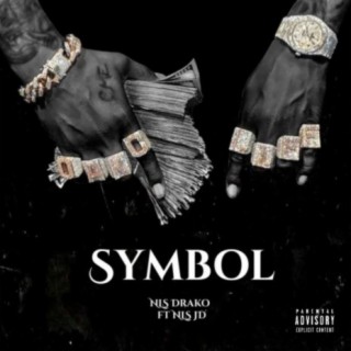 Symbol (feat. NLS Drako & NLS JD)