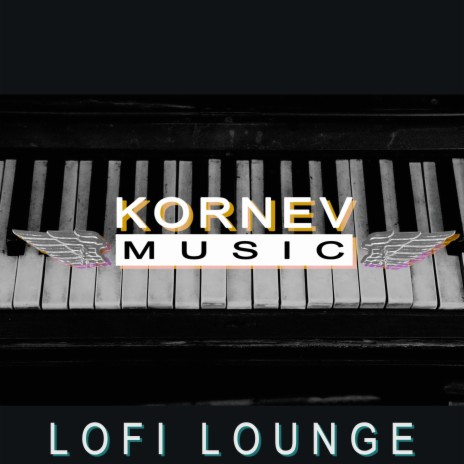 Lofi Lounge | Boomplay Music