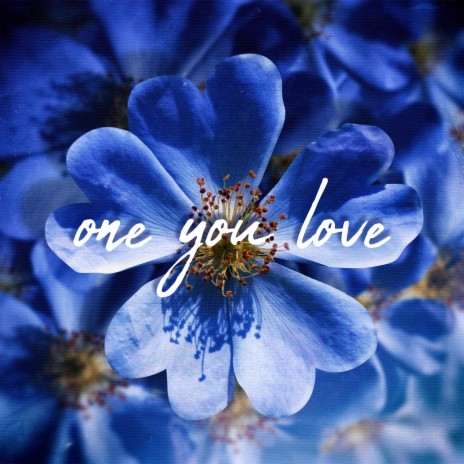 One You Love ft. Emily McNally | Boomplay Music