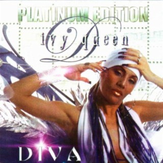 Diva (Platinum Edition)