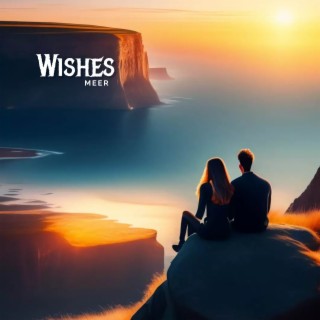 Wishes