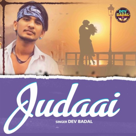 Judaai | Boomplay Music