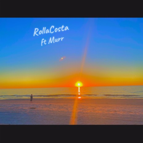 Rolla Costa (feat. Murr)