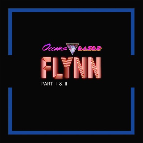 Flynn | Boomplay Music