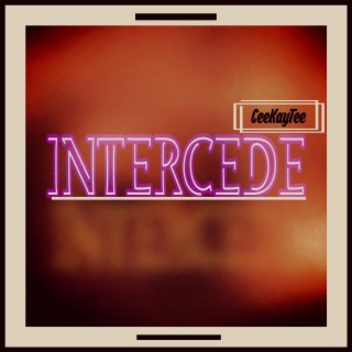 Intercede