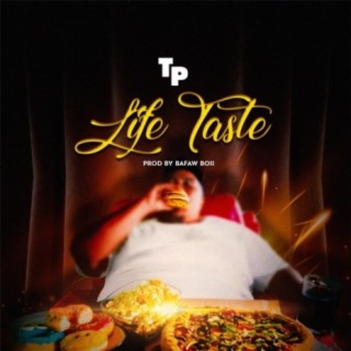 Life Taste