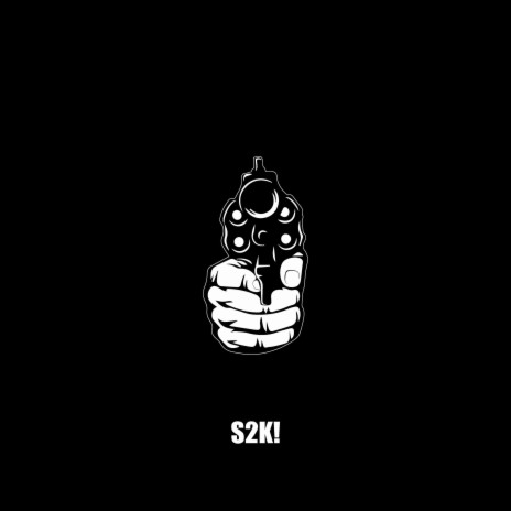 S2K! | Boomplay Music