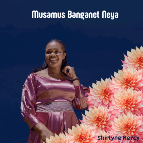 Musamus Banganet Neya | Boomplay Music
