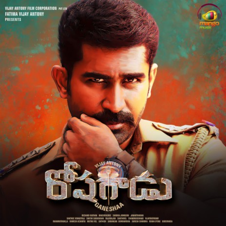 Kavale tamil mp3 sales song download