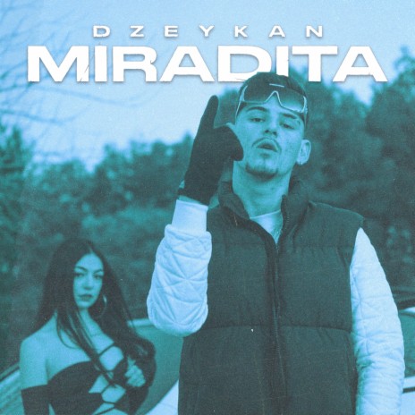 Miradita (Edición 2023) | Boomplay Music
