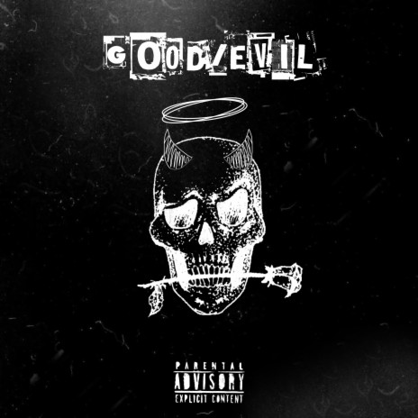 Good/Evil | Boomplay Music