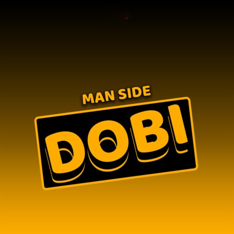 Dobi | Boomplay Music