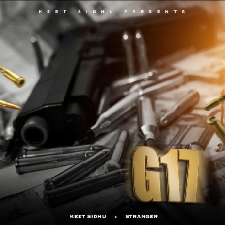 G17 | Boomplay Music