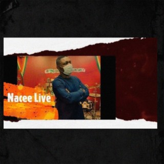 Nacee Live
