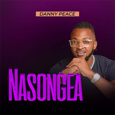 Nasongea | Boomplay Music
