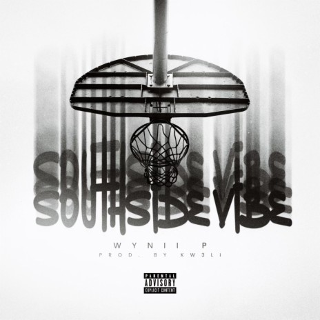 Southside Vibe | Boomplay Music