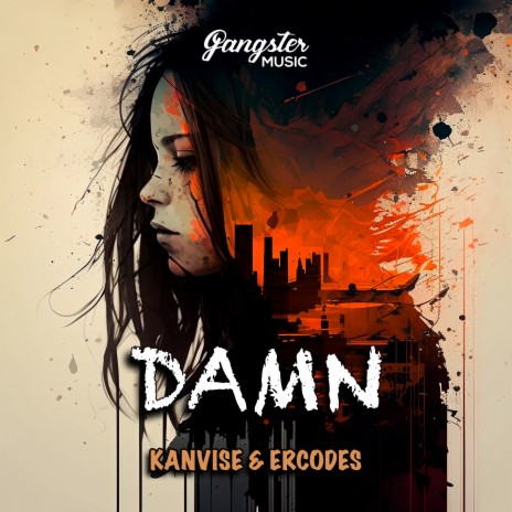 Damn ft. ERCODES | Boomplay Music