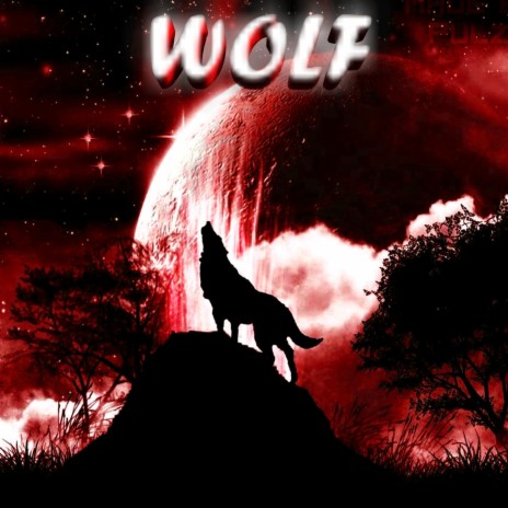 Drill Wolf Uk USA | Boomplay Music